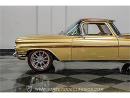 1959 Chevrolet El Camino (CC-2096577) for sale in Ft Worth, Texas