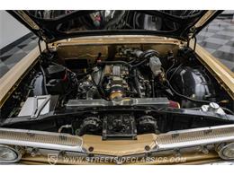 1959 Chevrolet El Camino (CC-2096577) for sale in Ft Worth, Texas