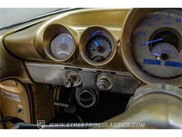 1959 Chevrolet El Camino (CC-2096577) for sale in Ft Worth, Texas
