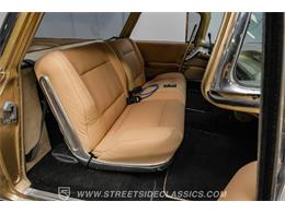 1959 Chevrolet El Camino (CC-2096577) for sale in Ft Worth, Texas