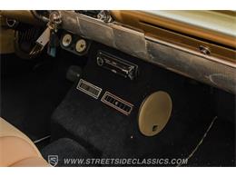 1959 Chevrolet El Camino (CC-2096577) for sale in Ft Worth, Texas