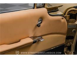 1959 Chevrolet El Camino (CC-2096577) for sale in Ft Worth, Texas