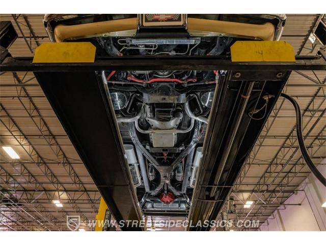 1959 Chevrolet El Camino (CC-2096577) for sale in Ft Worth, Texas