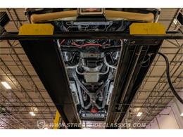1959 Chevrolet El Camino (CC-2096577) for sale in Ft Worth, Texas