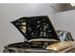 1959 Chevrolet El Camino (CC-2096577) for sale in Ft Worth, Texas