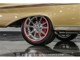 1959 Chevrolet El Camino (CC-2096577) for sale in Ft Worth, Texas