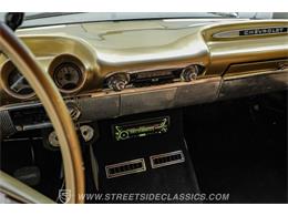 1959 Chevrolet El Camino (CC-2096577) for sale in Ft Worth, Texas