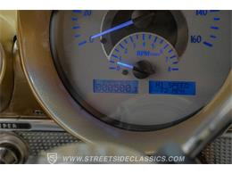 1959 Chevrolet El Camino (CC-2096577) for sale in Ft Worth, Texas