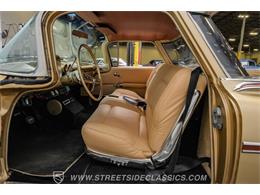 1959 Chevrolet El Camino (CC-2096577) for sale in Ft Worth, Texas