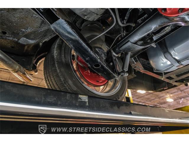 1959 Chevrolet El Camino (CC-2096577) for sale in Ft Worth, Texas