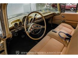 1959 Chevrolet El Camino (CC-2096577) for sale in Ft Worth, Texas