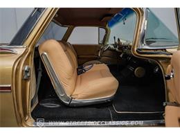1959 Chevrolet El Camino (CC-2096577) for sale in Ft Worth, Texas