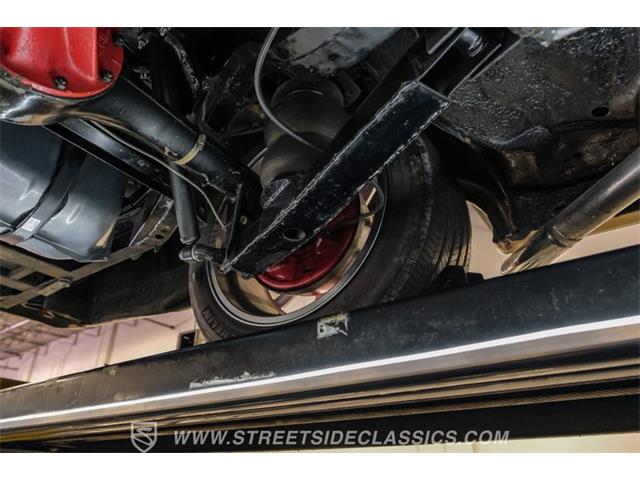 1959 Chevrolet El Camino (CC-2096577) for sale in Ft Worth, Texas