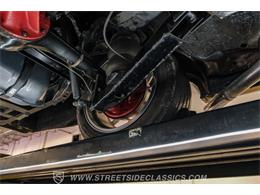 1959 Chevrolet El Camino (CC-2096577) for sale in Ft Worth, Texas