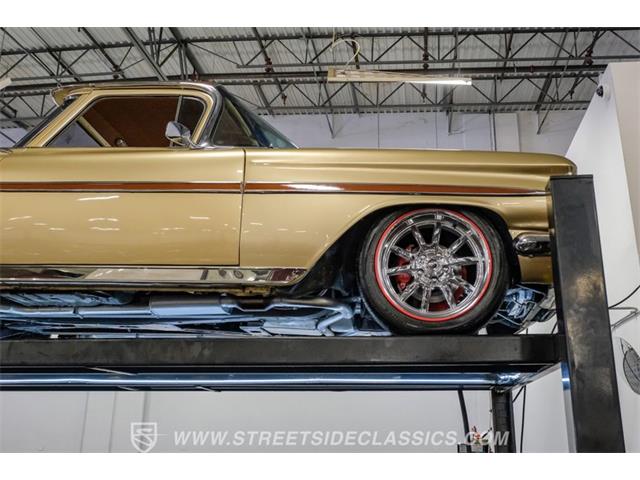 1959 Chevrolet El Camino (CC-2096577) for sale in Ft Worth, Texas