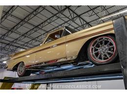 1959 Chevrolet El Camino (CC-2096577) for sale in Ft Worth, Texas