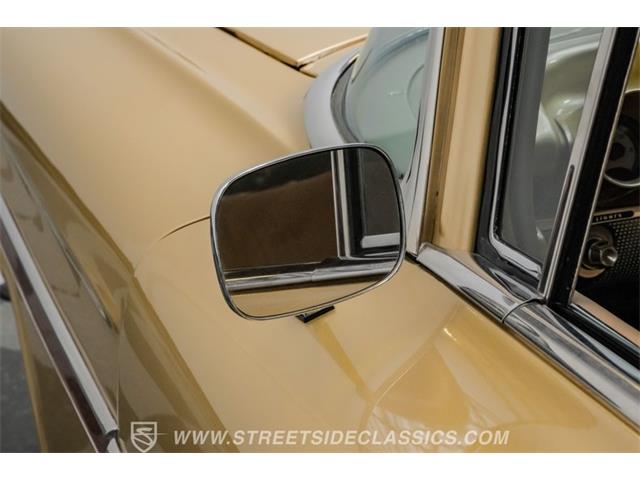 1959 Chevrolet El Camino (CC-2096577) for sale in Ft Worth, Texas