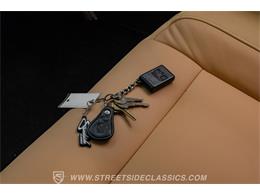 1959 Chevrolet El Camino (CC-2096577) for sale in Ft Worth, Texas