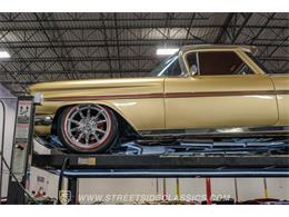 1959 Chevrolet El Camino (CC-2096577) for sale in Ft Worth, Texas