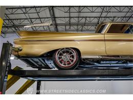 1959 Chevrolet El Camino (CC-2096577) for sale in Ft Worth, Texas