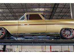 1959 Chevrolet El Camino (CC-2096577) for sale in Ft Worth, Texas