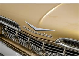 1959 Chevrolet El Camino (CC-2096577) for sale in Ft Worth, Texas