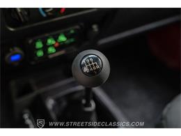 2005 Jeep Wrangler (CC-2096578) for sale in Ft Worth, Texas