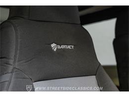 2005 Jeep Wrangler (CC-2096578) for sale in Ft Worth, Texas