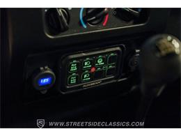 2005 Jeep Wrangler (CC-2096578) for sale in Ft Worth, Texas