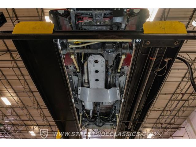 2005 Jeep Wrangler (CC-2096578) for sale in Ft Worth, Texas