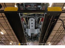 2005 Jeep Wrangler (CC-2096578) for sale in Ft Worth, Texas