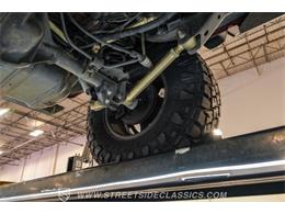 2005 Jeep Wrangler (CC-2096578) for sale in Ft Worth, Texas