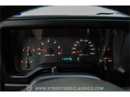2005 Jeep Wrangler (CC-2096578) for sale in Ft Worth, Texas