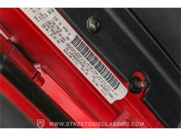2005 Jeep Wrangler (CC-2096578) for sale in Ft Worth, Texas