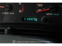 2005 Jeep Wrangler (CC-2096578) for sale in Ft Worth, Texas