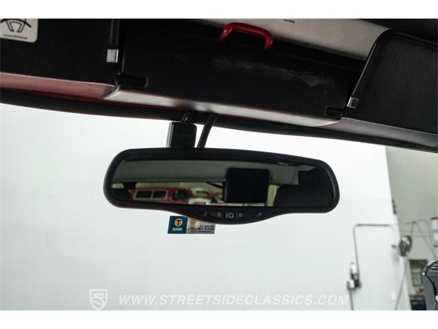 2005 Jeep Wrangler (CC-2096578) for sale in Ft Worth, Texas