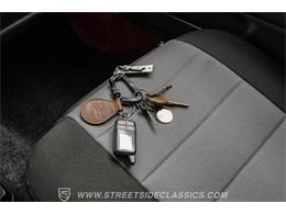 2005 Jeep Wrangler (CC-2096578) for sale in Ft Worth, Texas