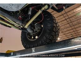 2005 Jeep Wrangler (CC-2096578) for sale in Ft Worth, Texas