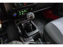 2005 Jeep Wrangler (CC-2096578) for sale in Ft Worth, Texas