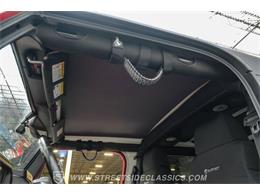 2005 Jeep Wrangler (CC-2096578) for sale in Ft Worth, Texas