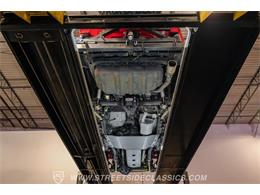 2005 Jeep Wrangler (CC-2096578) for sale in Ft Worth, Texas