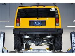 2004 Hummer H2 (CC-2096579) for sale in Mesa, Arizona