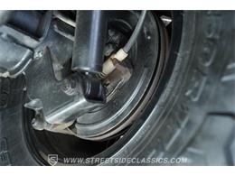 2004 Hummer H2 (CC-2096579) for sale in Mesa, Arizona