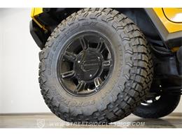 2004 Hummer H2 (CC-2096579) for sale in Mesa, Arizona
