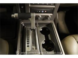 2004 Hummer H2 (CC-2096579) for sale in Mesa, Arizona