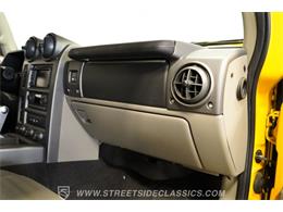 2004 Hummer H2 (CC-2096579) for sale in Mesa, Arizona