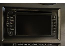 2004 Hummer H2 (CC-2096579) for sale in Mesa, Arizona