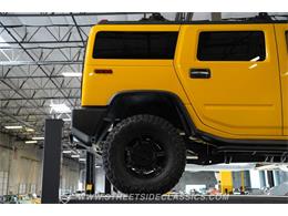 2004 Hummer H2 (CC-2096579) for sale in Mesa, Arizona