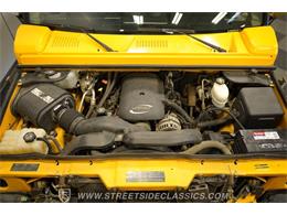 2004 Hummer H2 (CC-2096579) for sale in Mesa, Arizona