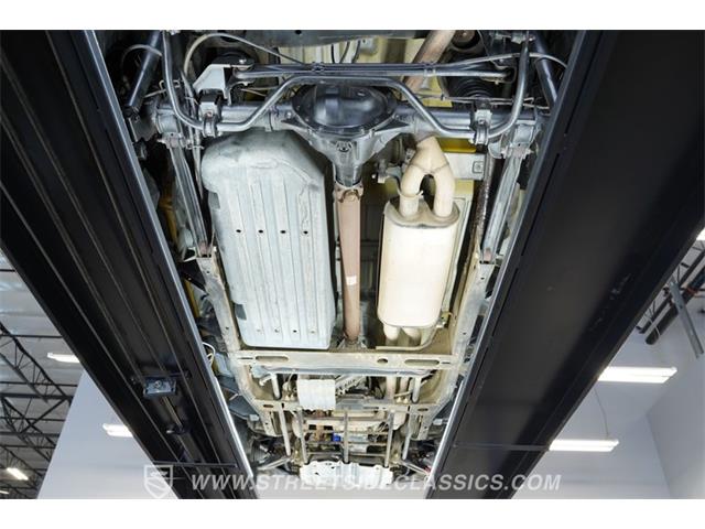 2004 Hummer H2 (CC-2096579) for sale in Mesa, Arizona